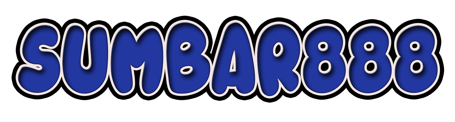SUMBAR888 Link Slot Online Gacor Terpercaya Indonesia